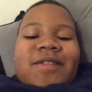 Meet your Posher, Lapez